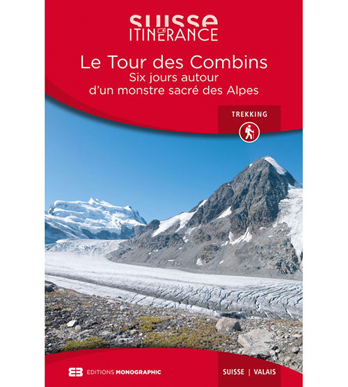 topo-tour-des-combins